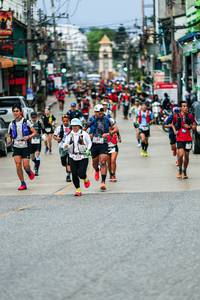 BIB: 
                            <button type="button" onclick="openModal(26206628)" class="btn btn-primary btn-sm float-right btn-popup" data-toggle="modal" data-target=".modal-high-quality">
                        <i class="fas fa-shopping-cart"></i> Add to Cart
                    </button>
                                            <button type="button" onclick="isThisMe(26206628, true)" class="btn btn-success btn-sm float-right btn-popup btn-isme hidden" data-toggle="tooltip" data-placement="bottom" title="นี่คือรูปของคุณใช่ไหม คลิกที่นี่เพื่อเอาเข้าอัลบั้ม">
                        <i class="fas fa-plus"></i> Add to album
                    </button>
                    <button type="button" onclick="isThisMe(26206628, false)" class="btn btn-warning btn-sm float-right btn-popup btn-isnotme hidden">
                        <i class="fas fa-ban"></i> Remove from album
                    </button>